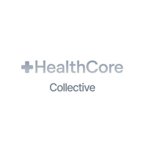 HealthCore Collective