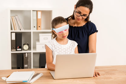 HealthCore Collective