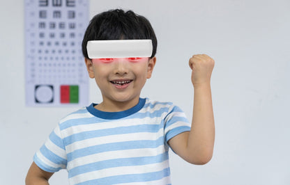 HealthCore Collective